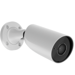 Ajax BULLETCAM (8 MP/2.8mm) WHITE