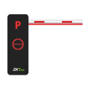 ZKTeco BG1000