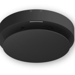 Hikvision DS-PD451SMK-WE Black