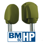 AVS Electronics BM60HP