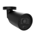 Ajax BulletCam HLVF (8 Mp)