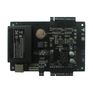 ZKTeco C3-100PLUS
