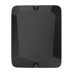 Ajax Case C (260) Ajax Case C (260)