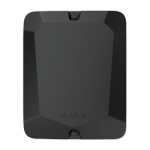 Ajax Case C (260)
