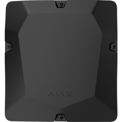 Ajax Case D (430) Ajax Case D (430)