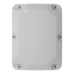 Ajax Case E (395)