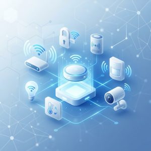 Smart Home