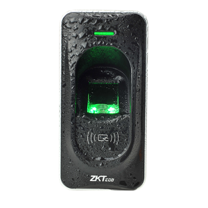 ZKTeco FR1200N-1