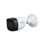 Dahua DH-HAC-HFW1200C-0280B-S6