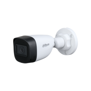 Dahua DH-HAC-HFW1200C-0280B-S6