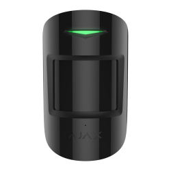Ajax CombiProtect Jeweller