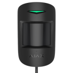 Ajax Superior CombiProtect Fibra