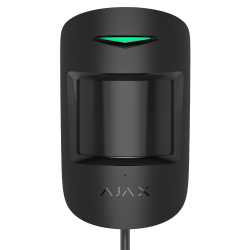 Ajax Superior CombiProtect Fibra Ajax Superior CombiProtect Fibra