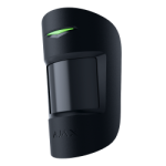 Ajax Superior CombiProtect Jeweller