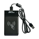 ZKTeco CR20E