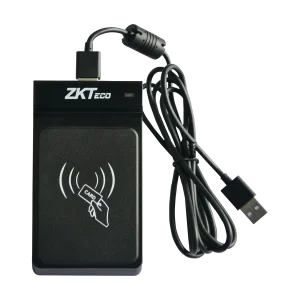 ZKTeco CR20E