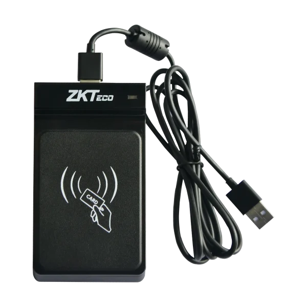 ZKTeco CR20E