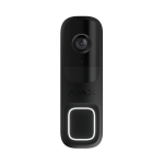 Ajax DOORBELL BLACK