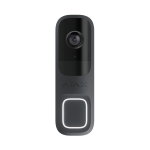 Ajax DOORBELL GRAPHITE