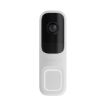 Ajax DOORBELL WHITE
