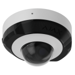 Ajax DOMECAM MINI (5 MP/2.8mm) WHITE