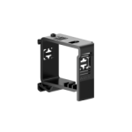 Ajax DIN Holder
