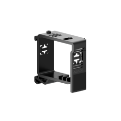 Ajax DIN Holder Ajax DIN Holder