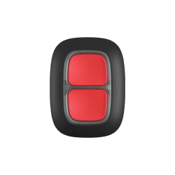 Ajax DoubleButton Jeweller Ajax DoubleButton Jeweller
