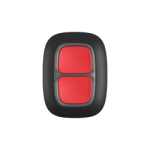 Ajax DoubleButton Jeweller
