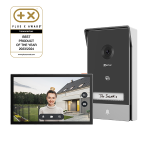 EZVIZ CS-HP7