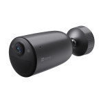 EZVIZ CS-EB3 3MP/4G