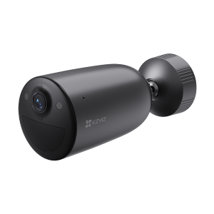 EZVIZ CS-EB3 3MP/4G