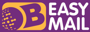 Easy Mail