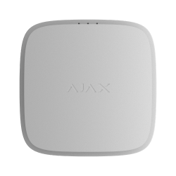 Ajax EN54 FireProtect (Smoke/Sounder) Jeweller