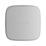 Ajax EN54 FireProtect (Smoke/Sounder) Jeweller