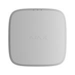 Ajax EN54 FireProtect (Smoke) Jeweller