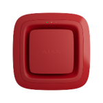 Ajax EN54 FireProtect (Sounder) Jeweller