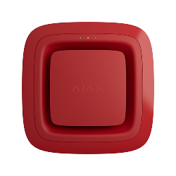 Ajax EN54 FireProtect (Sounder) Jeweller