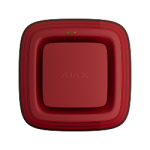 Ajax EN54 FireProtect (Sounder/VAD) Jeweller