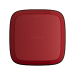 Ajax EN54 FireProtect (VAD) Jeweller