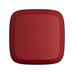 Ajax EN54 FireProtect (VAD) Jeweller