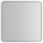 Ajax EN54 FIRE REX WHITE