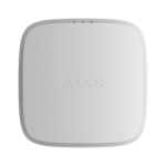 Ajax EN54 FireProtect (Heat/Sounder) Jeweller