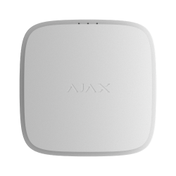 Ajax EN54 FireProtect (Heat) Jeweller