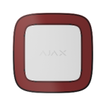 Ajax EN54 Indicator Jeweller