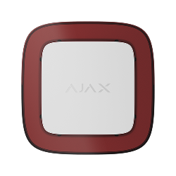 Ajax EN54 Indicator Jeweller