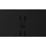 Ajax EN54 INTERNAL BATTERY (24H) BLACK