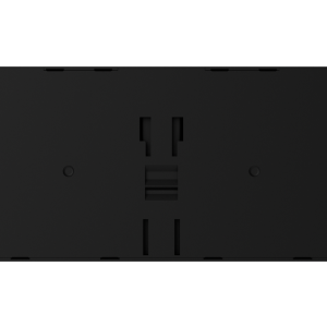 Ajax EN54 INTERNAL BATTERY (24H) BLACK