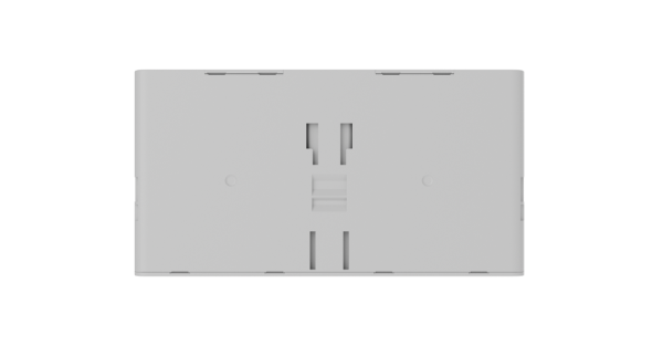Ajax EN54 INTERNAL BATTERY (72H) WHITE Ajax EN54 INTERNAL BATTERY (72H) WHITE
