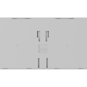 Ajax EN54 INTERNAL BATTERY (24H) WHITE